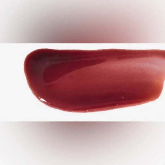 NIB Ourself Lip Conditioner in Berry Tint Full Size - Picture 7 of 7